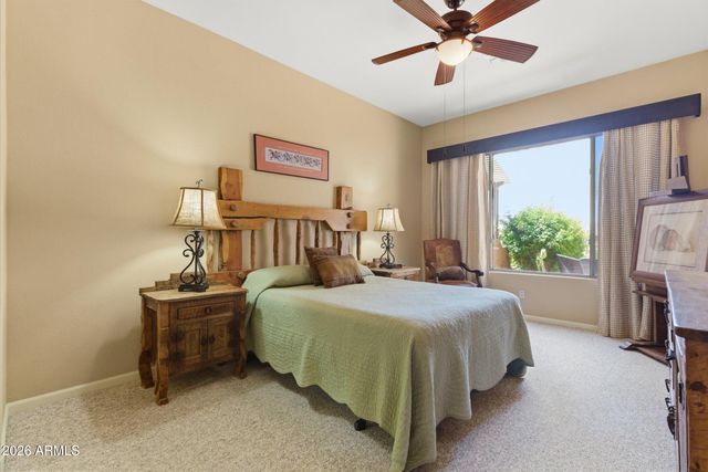 5610 S PINNACLE Lane, Gold Canyon, AZ 85118