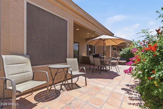5610 S PINNACLE Lane, Gold Canyon, AZ 85118