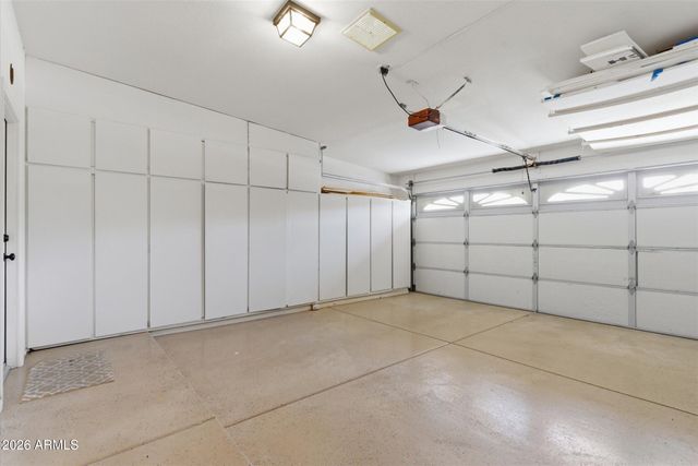 5610 S PINNACLE Lane, Gold Canyon, AZ 85118