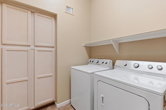 5610 S PINNACLE Lane, Gold Canyon, AZ 85118