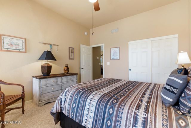 5610 S PINNACLE Lane, Gold Canyon, AZ 85118