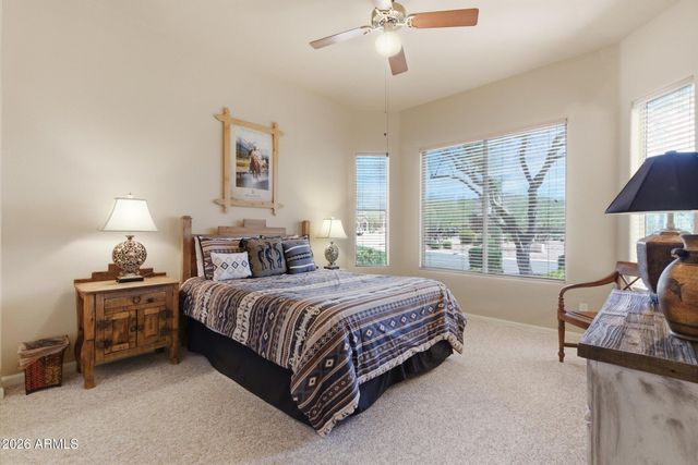 5610 S PINNACLE Lane, Gold Canyon, AZ 85118