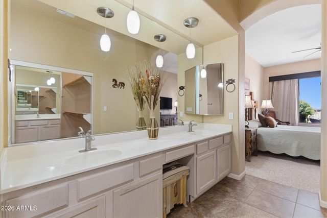 5610 S PINNACLE Lane, Gold Canyon, AZ 85118