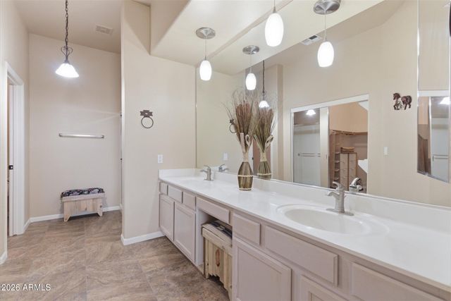 5610 S PINNACLE Lane, Gold Canyon, AZ 85118