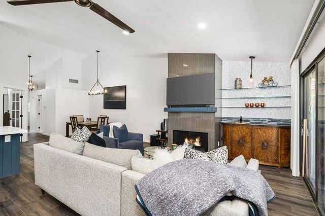 77774 Woodhaven Drive N, Palm Desert, CA 92211