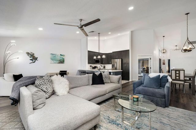 77774 Woodhaven Drive N, Palm Desert, CA 92211