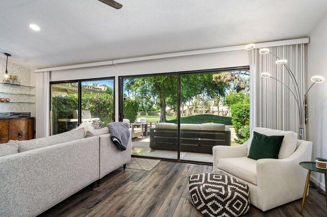 77774 Woodhaven Drive N, Palm Desert, CA 92211