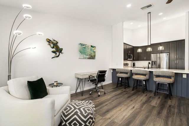 77774 Woodhaven Drive N, Palm Desert, CA 92211