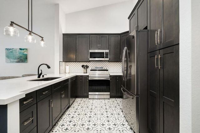 77774 Woodhaven Drive N, Palm Desert, CA 92211