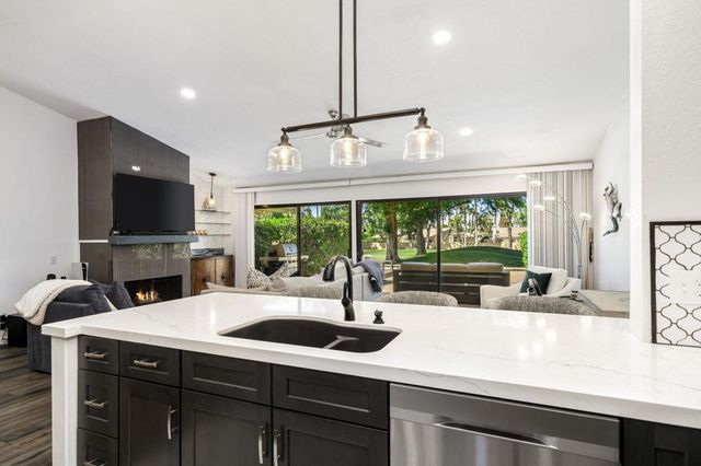 77774 Woodhaven Drive N, Palm Desert, CA 92211