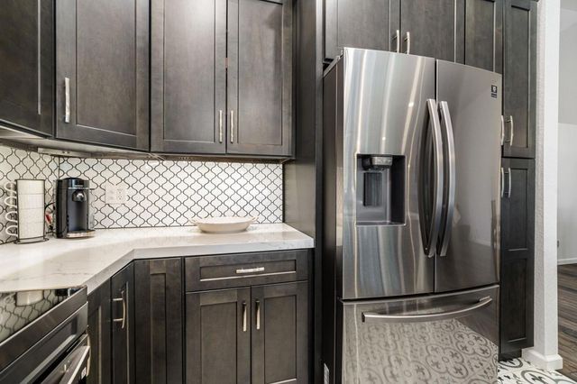 77774 Woodhaven Drive N, Palm Desert, CA 92211