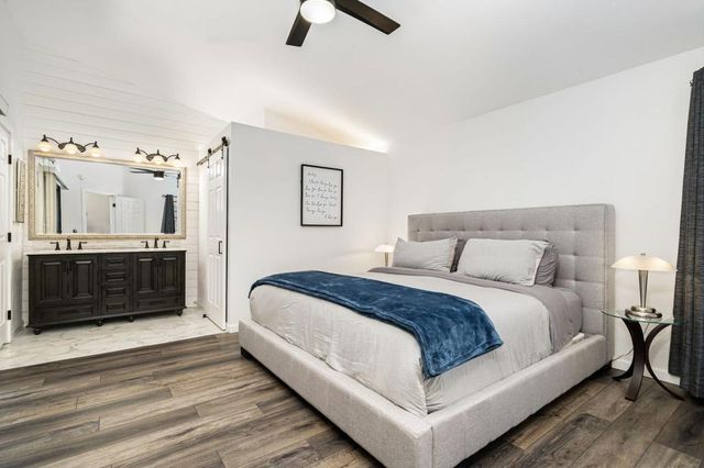 77774 Woodhaven Drive N, Palm Desert, CA 92211