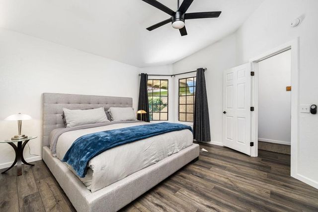 77774 Woodhaven Drive N, Palm Desert, CA 92211