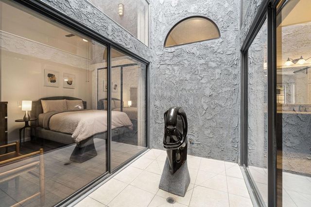 77774 Woodhaven Drive N, Palm Desert, CA 92211