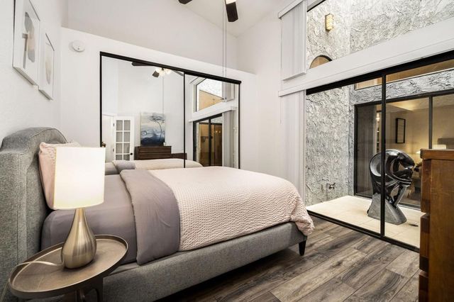 77774 Woodhaven Drive N, Palm Desert, CA 92211