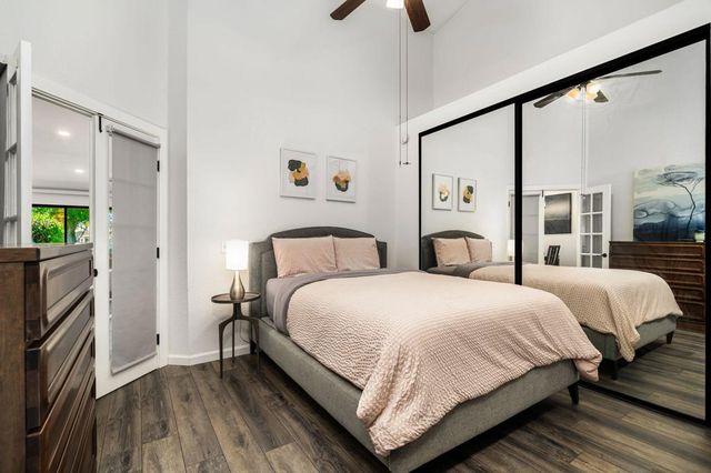 77774 Woodhaven Drive N, Palm Desert, CA 92211