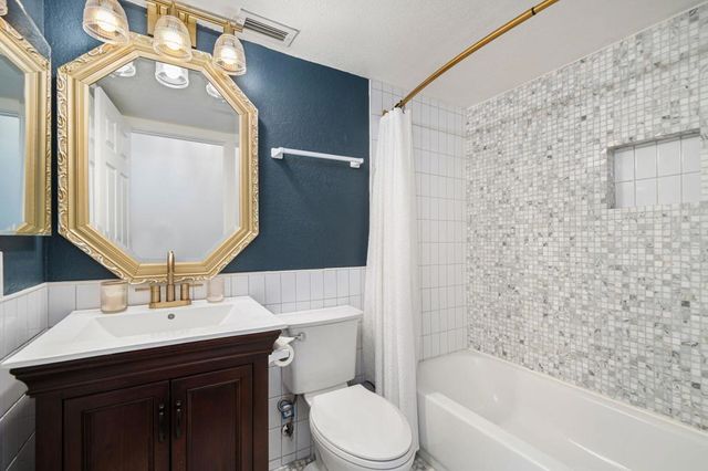 77774 Woodhaven Drive N, Palm Desert, CA 92211