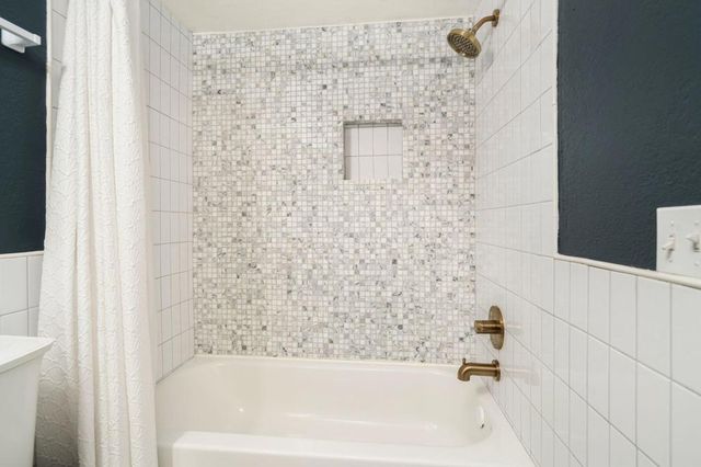 77774 Woodhaven Drive N, Palm Desert, CA 92211