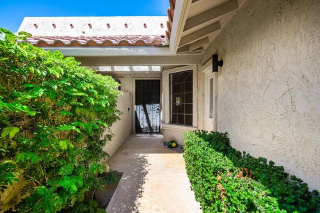 77774 Woodhaven Drive N, Palm Desert, CA 92211