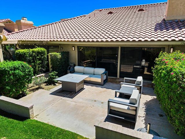 77774 Woodhaven Drive N, Palm Desert, CA 92211