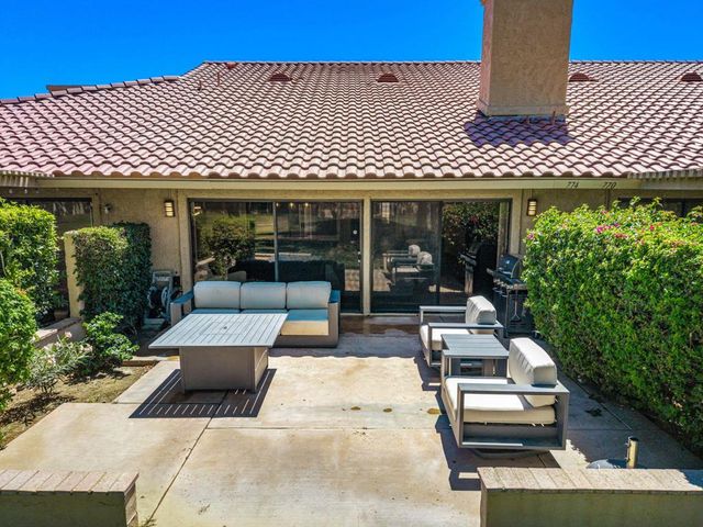 77774 Woodhaven Drive N, Palm Desert, CA 92211