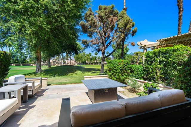 77774 Woodhaven Drive N, Palm Desert, CA 92211