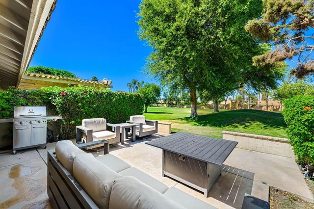 77774 Woodhaven Drive N, Palm Desert, CA 92211