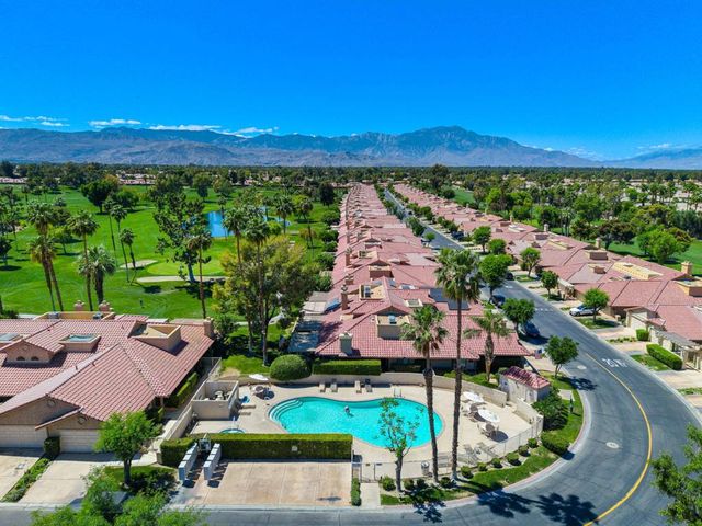 77774 Woodhaven Drive N, Palm Desert, CA 92211