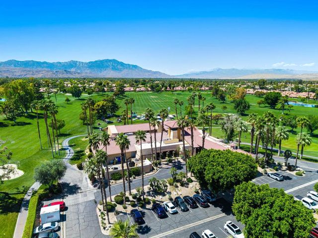 77774 Woodhaven Drive N, Palm Desert, CA 92211