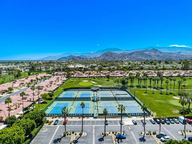 77774 Woodhaven Drive N, Palm Desert, CA 92211