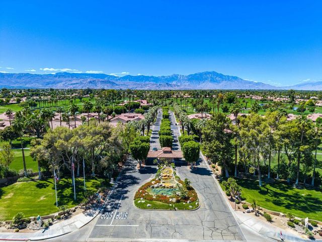 77774 Woodhaven Drive N, Palm Desert, CA 92211
