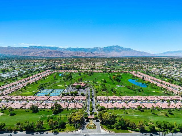 77774 Woodhaven Drive N, Palm Desert, CA 92211