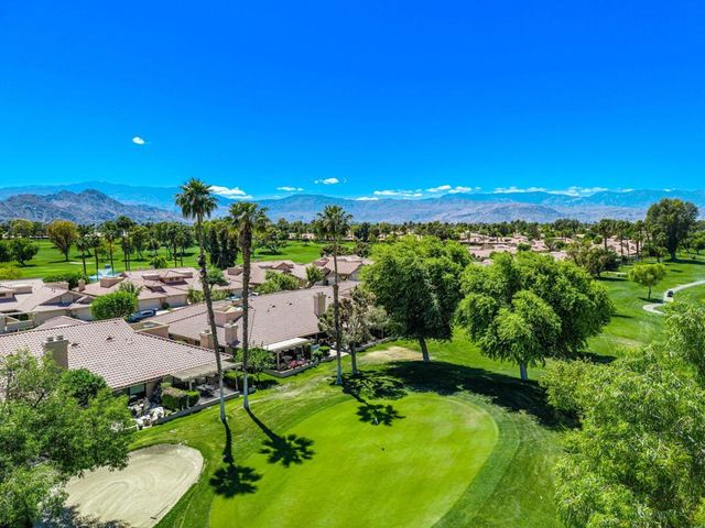 77774 Woodhaven Drive N, Palm Desert, CA 92211