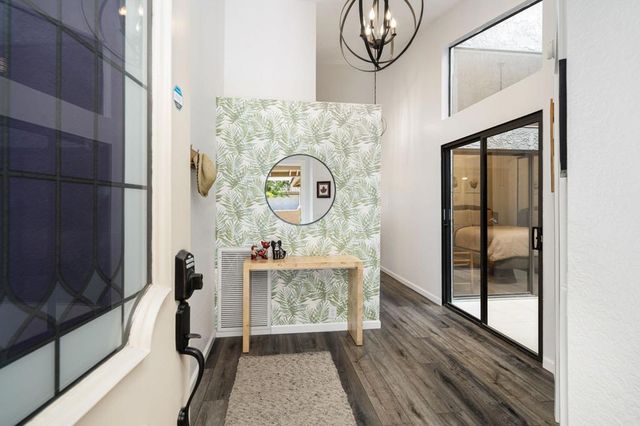 77774 Woodhaven Drive N, Palm Desert, CA 92211