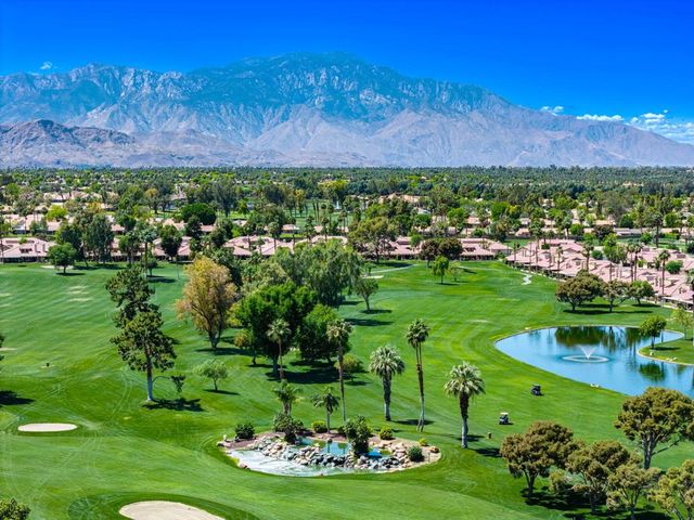 77774 Woodhaven Drive N, Palm Desert, CA 92211