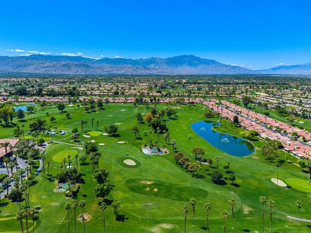 77774 Woodhaven Drive N, Palm Desert, CA 92211