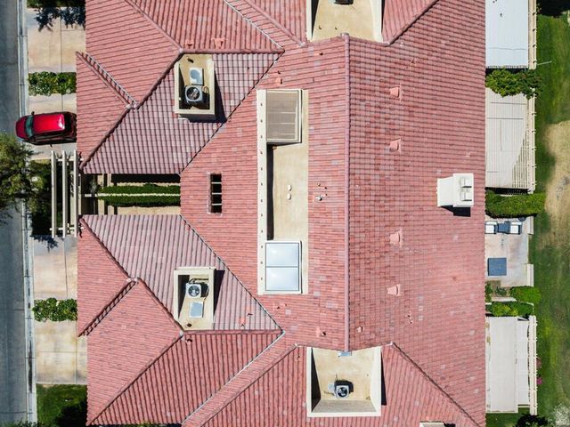 77774 Woodhaven Drive N, Palm Desert, CA 92211