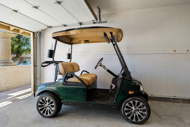 77774 Woodhaven Drive N, Palm Desert, CA 92211