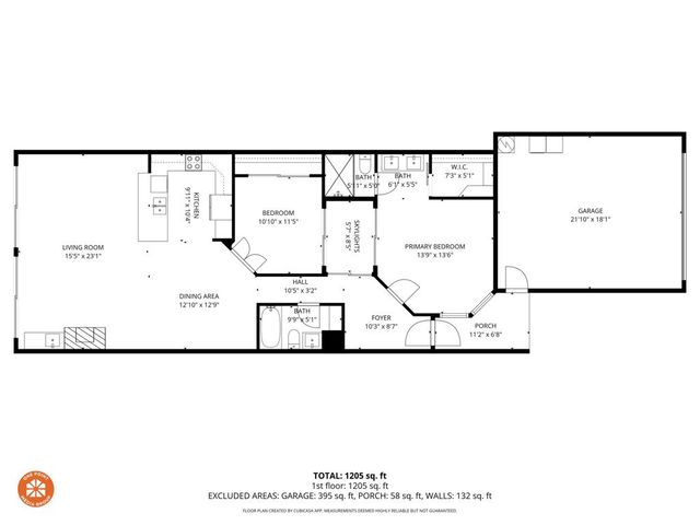 77774 Woodhaven Drive N, Palm Desert, CA 92211