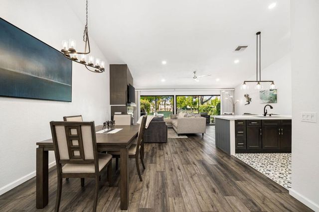 77774 Woodhaven Drive N, Palm Desert, CA 92211