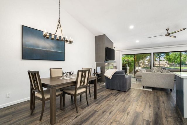 77774 Woodhaven Drive N, Palm Desert, CA 92211