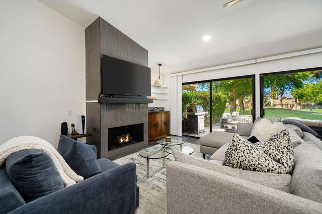 77774 Woodhaven Drive N, Palm Desert, CA 92211