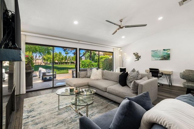 77774 Woodhaven Drive N, Palm Desert, CA 92211