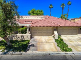 77774 Woodhaven Drive N, Palm Desert, CA 92211