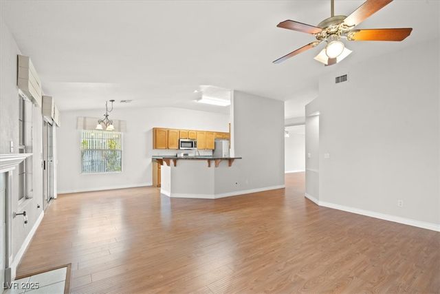 5416 Sweet Shade Street, Las Vegas, NV 89130