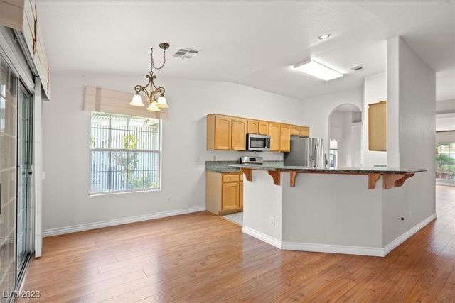 5416 Sweet Shade Street, Las Vegas, NV 89130