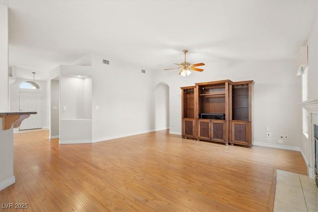 5416 Sweet Shade Street, Las Vegas, NV 89130