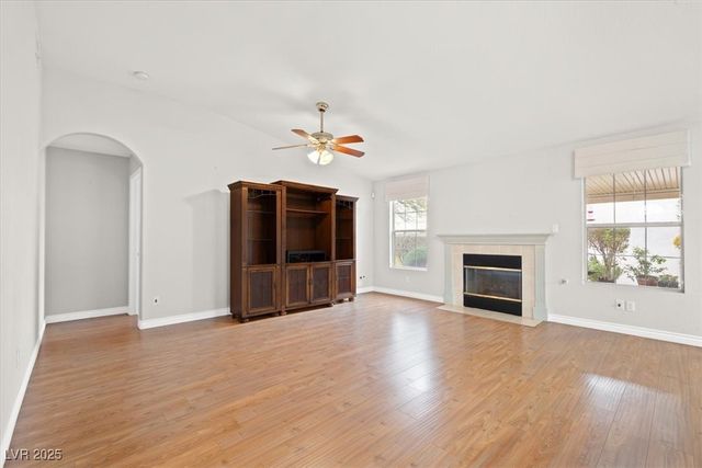 5416 Sweet Shade Street, Las Vegas, NV 89130