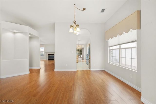 5416 Sweet Shade Street, Las Vegas, NV 89130