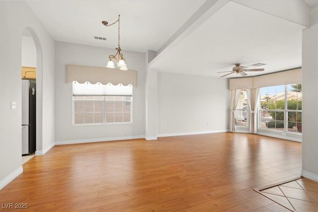 5416 Sweet Shade Street, Las Vegas, NV 89130